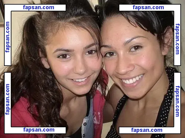 Nina Dobrev nude photo #0665 from OnlyFans