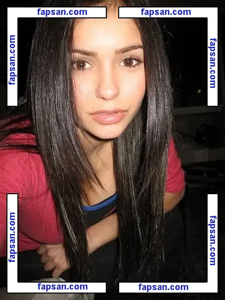 Nina Dobrev nude photo #0674 from OnlyFans