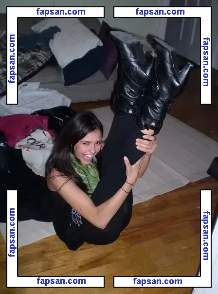 Nina Dobrev nude photo #0694 from OnlyFans