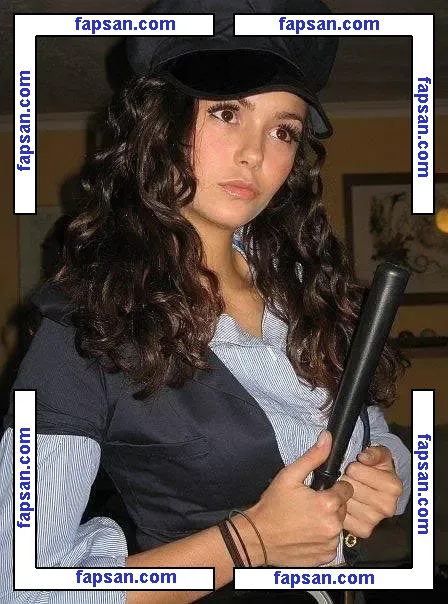 Nina Dobrev nude photo #0697 from OnlyFans