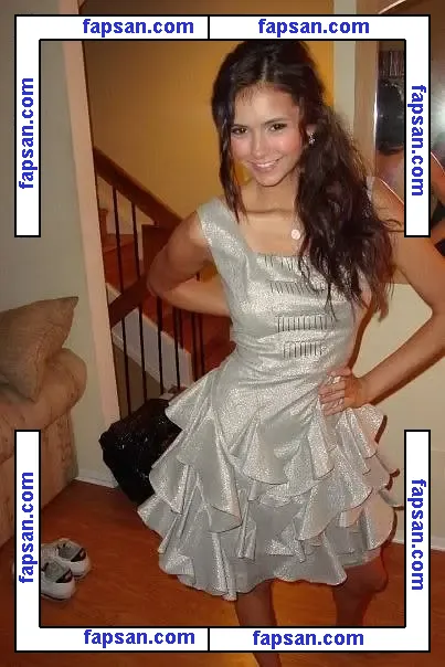 Nina Dobrev nude photo #0698 from OnlyFans