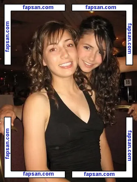 Nina Dobrev nude photo #0758 from OnlyFans