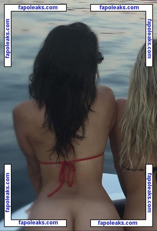 Nina Dobrev / nina nude photo #0818 from OnlyFans