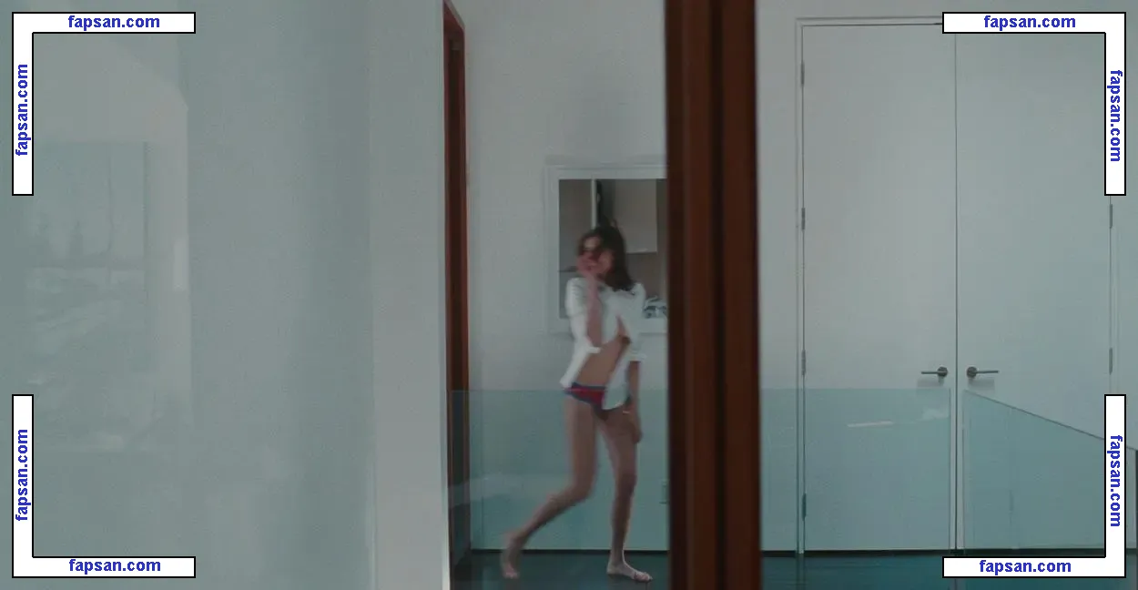 Nina Dobrev nude photo #0835 from OnlyFans