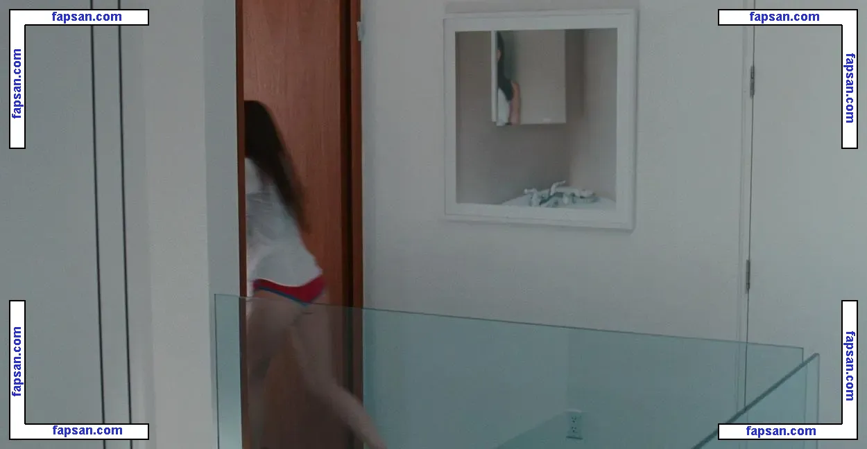 Nina Dobrev nude photo #0837 from OnlyFans