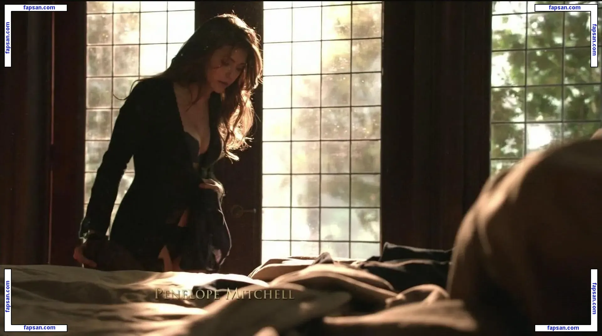 Nina Dobrev nude photo #0876 from OnlyFans
