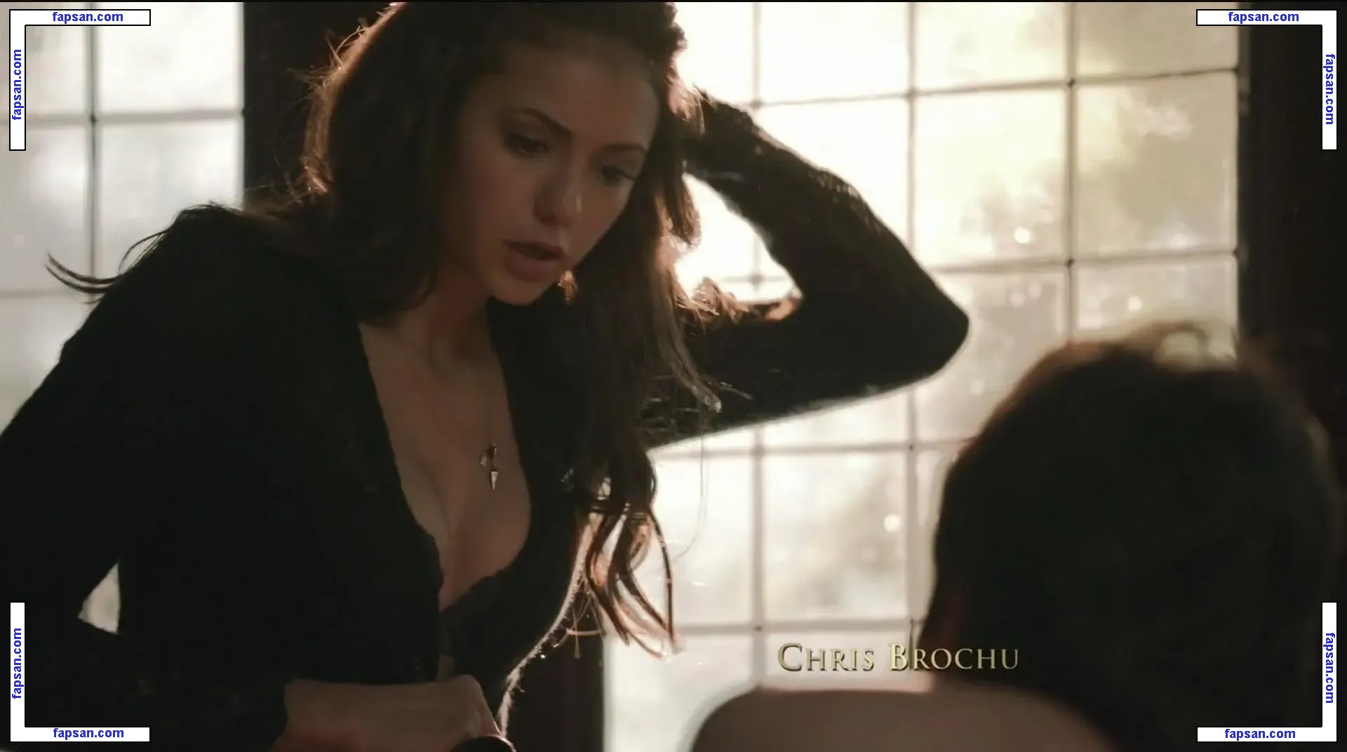 Nina Dobrev nude photo #0881 from OnlyFans