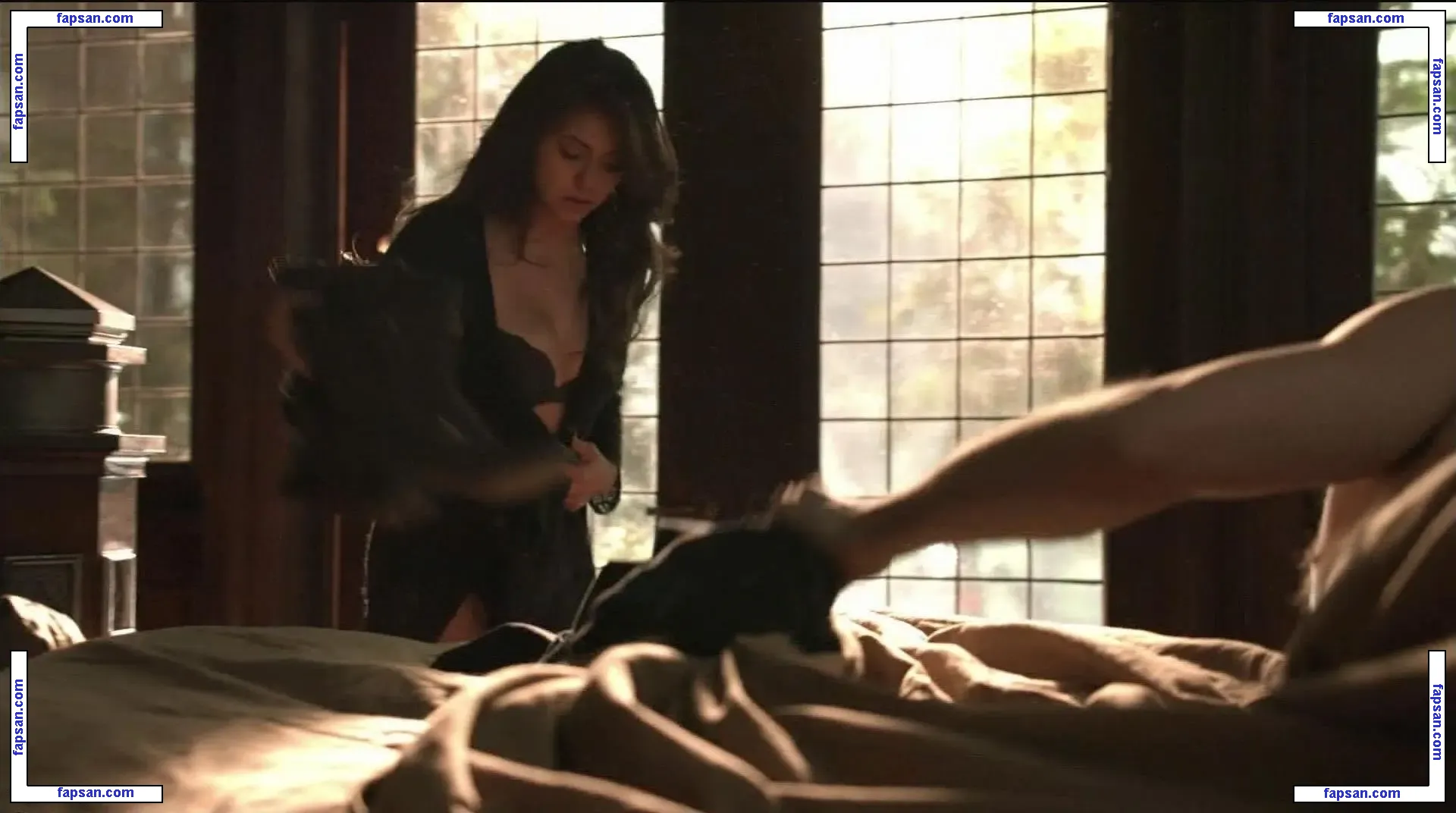 Nina Dobrev nude photo #0883 from OnlyFans