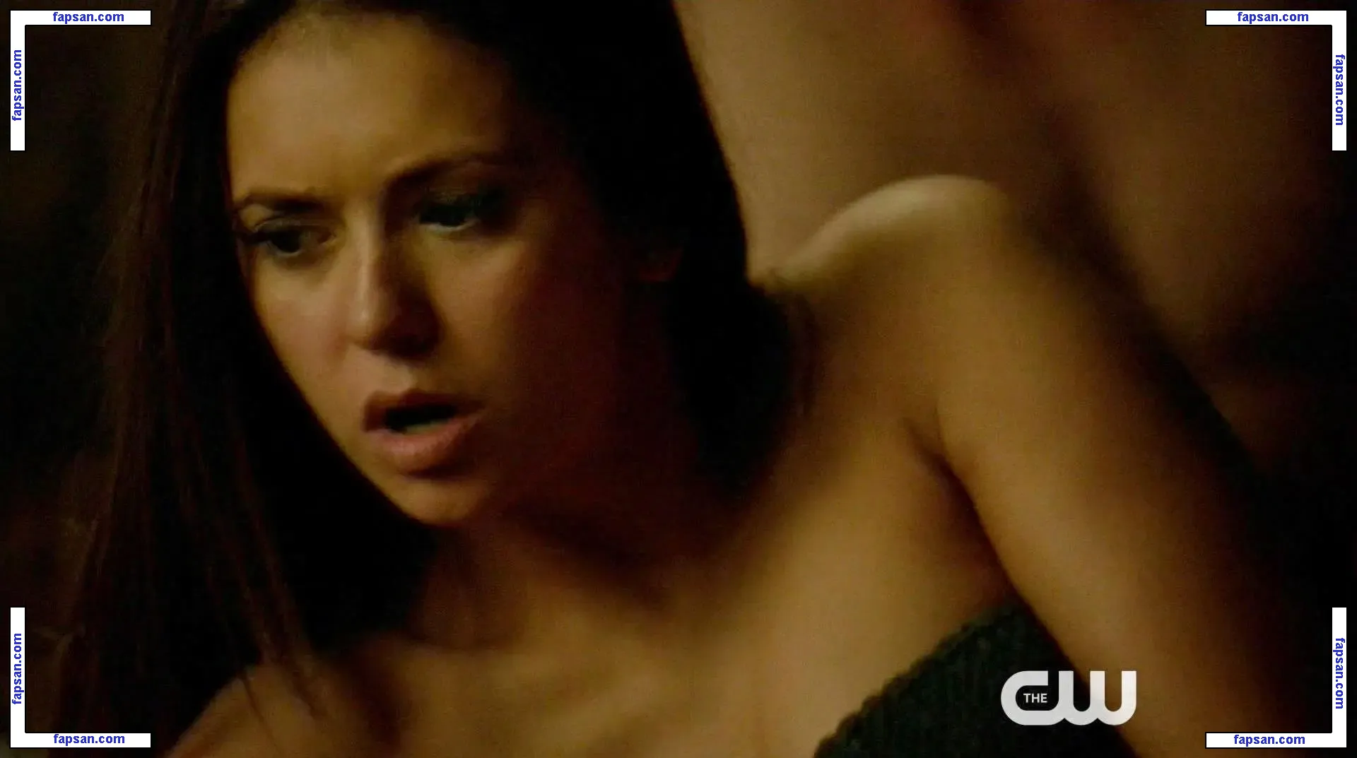 Nina Dobrev nude photo #0884 from OnlyFans