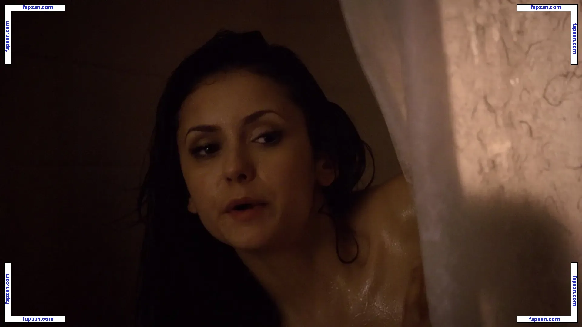 Nina Dobrev nude photo #0891 from OnlyFans