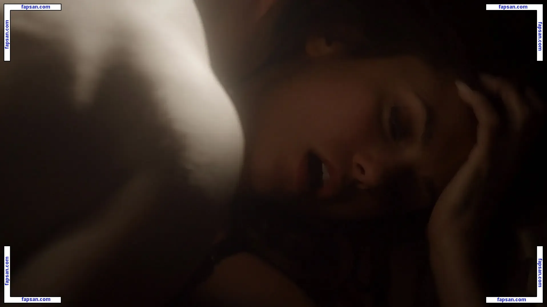 Nina Dobrev nude photo #0892 from OnlyFans