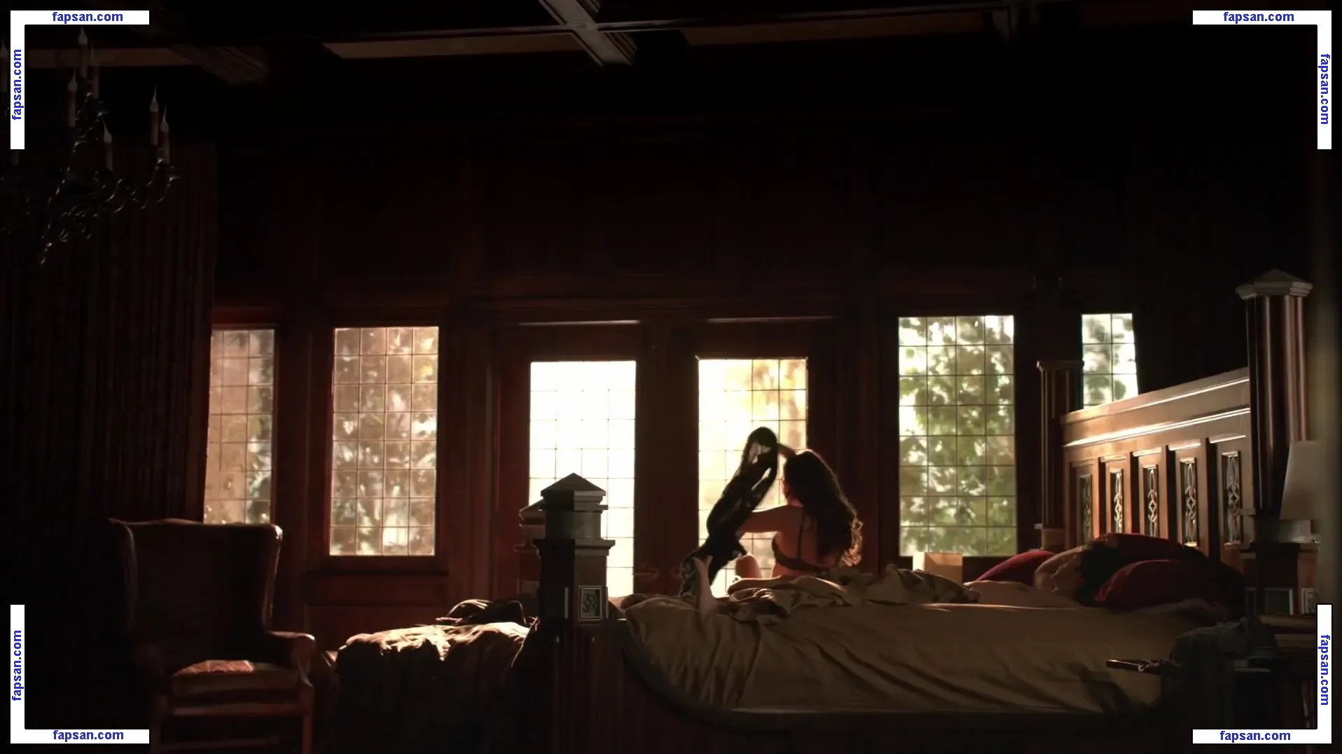Nina Dobrev nude photo #0893 from OnlyFans