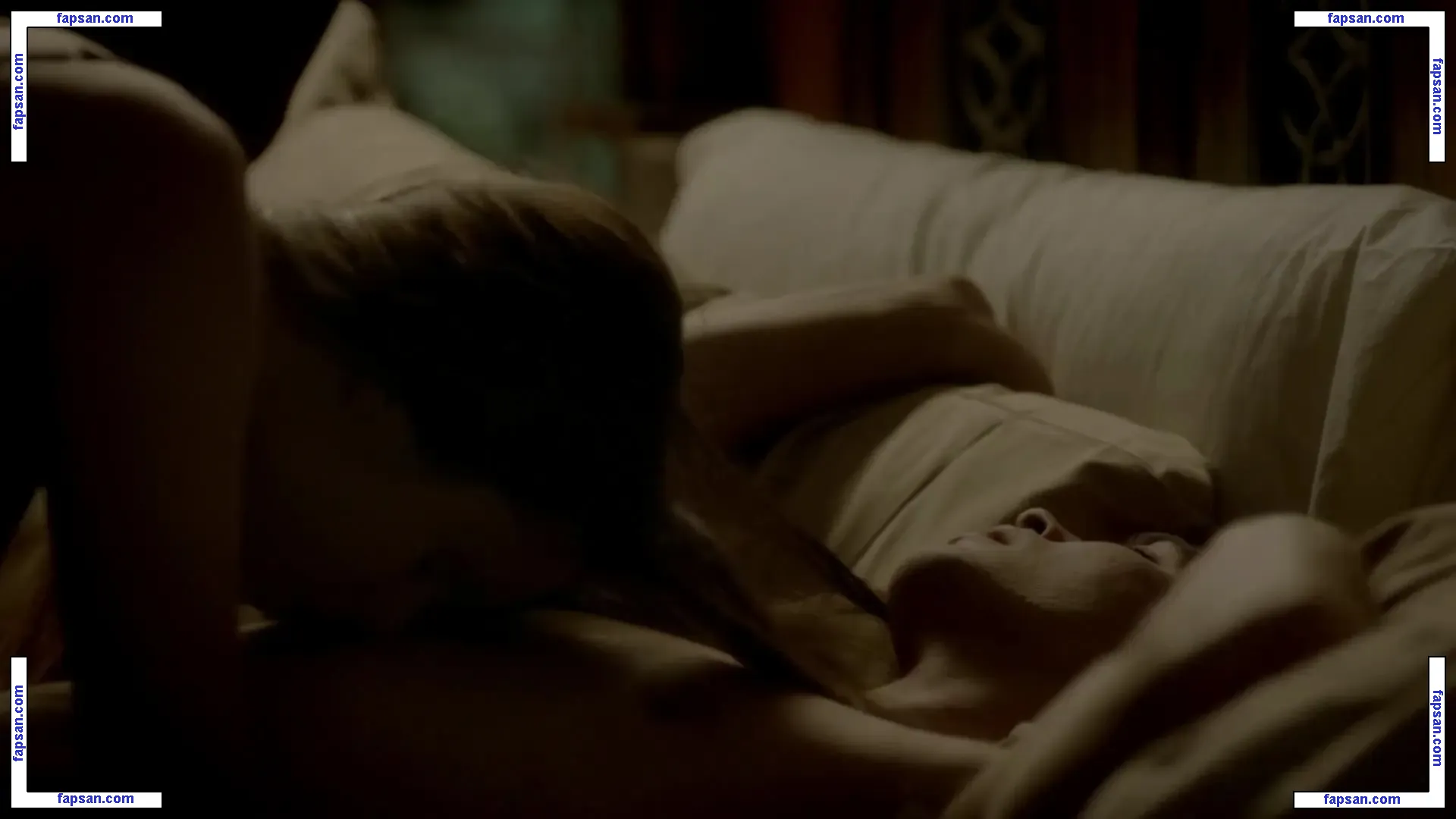 Nina Dobrev nude photo #0897 from OnlyFans