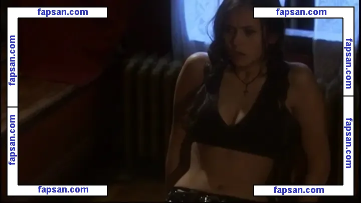 Nina Dobrev nude photo #0905 from OnlyFans