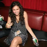 Nina Dobrev nude #0027