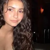 Nina Dobrev nude #0031