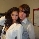 Nina Dobrev nude #0061