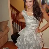 Nina Dobrev nude #0076