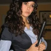 Nina Dobrev nude #0084