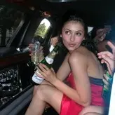 Nina Dobrev nude #0107