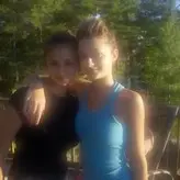 Nina Dobrev nude #0117