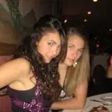 Nina Dobrev nude #0130