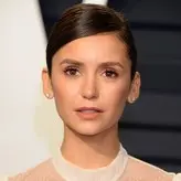 Nina Dobrev nude #0152