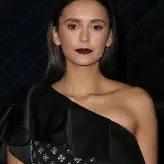 Nina Dobrev nude #0187