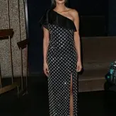 Nina Dobrev nude #0189