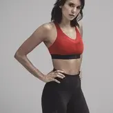 Nina Dobrev nude #0200