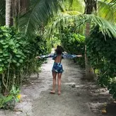 Nina Dobrev nude #0207