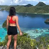 Nina Dobrev nude #0208