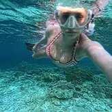 Nina Dobrev nude #0222