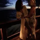 Nina Dobrev nude #0223