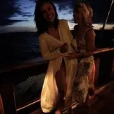 Nina Dobrev nude #0229