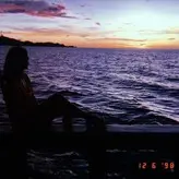 Nina Dobrev nude #0243