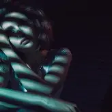 Nina Dobrev nude #0270