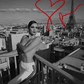 Nina Dobrev nude #0271