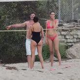 Nina Dobrev nude #0302