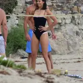 Nina Dobrev nude #0307