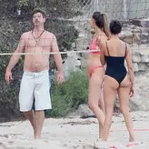 Nina Dobrev nude #0322