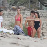 Nina Dobrev nude #0324