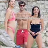 Nina Dobrev nude #0333
