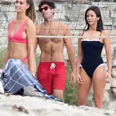 Nina Dobrev nude #0337