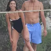 Nina Dobrev nude #0342