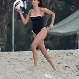 Nina Dobrev nude #0349