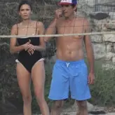 Nina Dobrev nude #0351