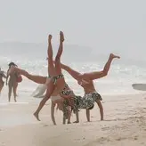 Nina Dobrev nude #0427