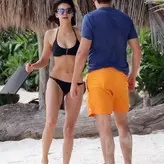 Nina Dobrev nude #0444