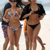 Nina Dobrev nude #0445